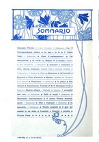 giornale/TO00189459/1903/unico/00000362