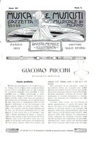 giornale/TO00189459/1903/unico/00000363