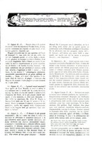 giornale/TO00189459/1903/unico/00000369