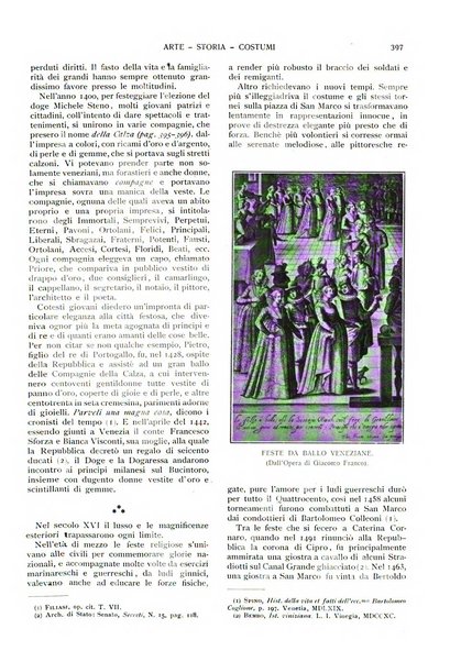 Musica e musicisti rivista illustrata bimestrale