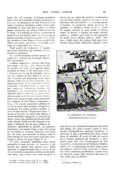 Musica e musicisti rivista illustrata bimestrale