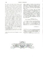 giornale/TO00189459/1903/unico/00000408