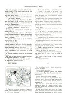 giornale/TO00189459/1903/unico/00000433