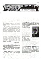 giornale/TO00189459/1903/unico/00000441