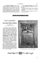 giornale/TO00189459/1903/unico/00000443