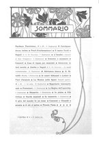 giornale/TO00189459/1903/unico/00000470