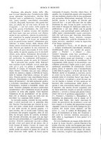 giornale/TO00189459/1903/unico/00000478