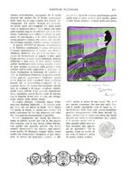 giornale/TO00189459/1903/unico/00000483