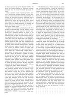 giornale/TO00189459/1903/unico/00000491