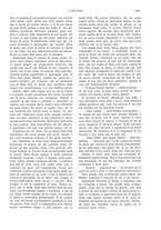 giornale/TO00189459/1903/unico/00000495