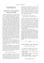 giornale/TO00189459/1903/unico/00000501