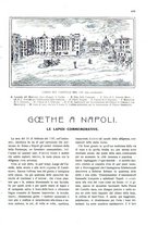 giornale/TO00189459/1903/unico/00000505