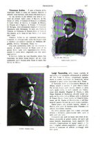 giornale/TO00189459/1903/unico/00000529