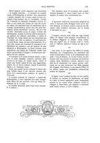 giornale/TO00189459/1903/unico/00000541