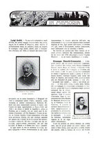 giornale/TO00189459/1903/unico/00000547