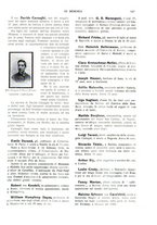 giornale/TO00189459/1903/unico/00000549