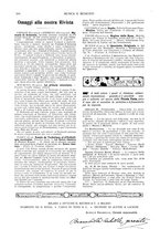 giornale/TO00189459/1903/unico/00000568