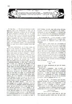 giornale/TO00189459/1903/unico/00000586