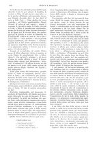 giornale/TO00189459/1903/unico/00000594