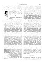 giornale/TO00189459/1903/unico/00000595