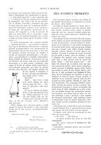 giornale/TO00189459/1903/unico/00000596