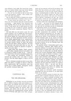 giornale/TO00189459/1903/unico/00000601