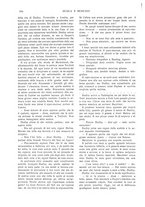 giornale/TO00189459/1903/unico/00000602