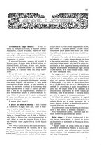 giornale/TO00189459/1903/unico/00000607