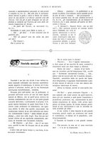 giornale/TO00189459/1903/unico/00000611