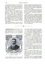 giornale/TO00189459/1903/unico/00000624