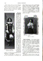 giornale/TO00189459/1903/unico/00000632