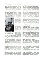 giornale/TO00189459/1903/unico/00000634