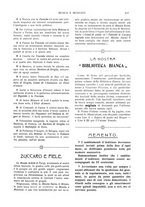 giornale/TO00189459/1903/unico/00000637