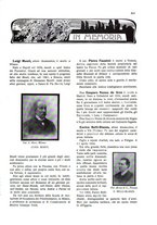 giornale/TO00189459/1903/unico/00000651