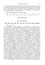 giornale/TO00189459/1903/unico/00000667