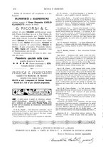 giornale/TO00189459/1903/unico/00000670