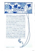 giornale/TO00189459/1903/unico/00000676
