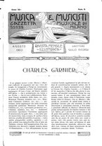 giornale/TO00189459/1903/unico/00000677