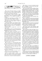 giornale/TO00189459/1903/unico/00000692