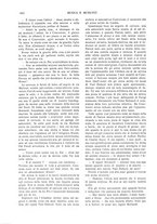 giornale/TO00189459/1903/unico/00000696