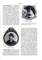 giornale/TO00189459/1903/unico/00000715