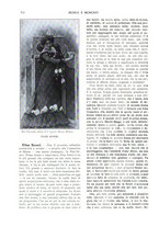giornale/TO00189459/1903/unico/00000716