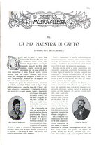 giornale/TO00189459/1903/unico/00000721