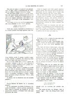 giornale/TO00189459/1903/unico/00000723