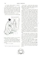 giornale/TO00189459/1903/unico/00000726