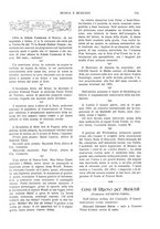 giornale/TO00189459/1903/unico/00000727