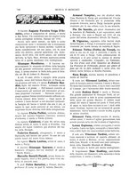 giornale/TO00189459/1903/unico/00000736
