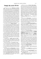 giornale/TO00189459/1903/unico/00000741