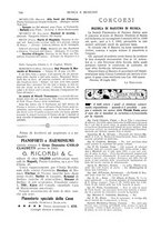 giornale/TO00189459/1903/unico/00000742