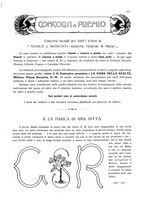 giornale/TO00189459/1903/unico/00000743
